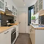 Maison Clos