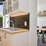 Casa vacanze Maison Clos *