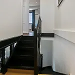 Maison Clos