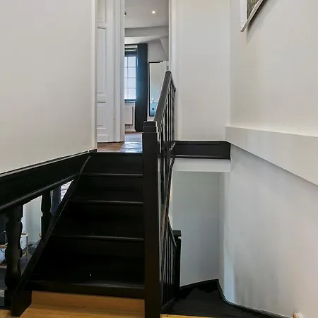 Maison Clos