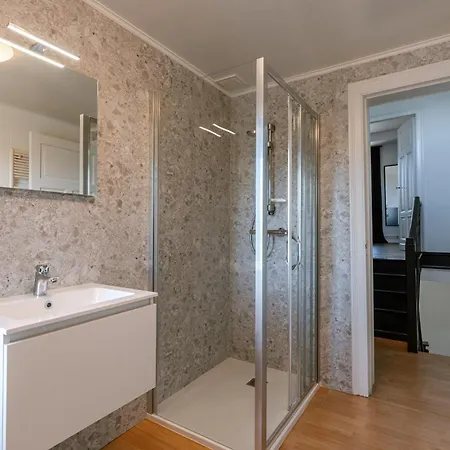 Maison Clos De Panne